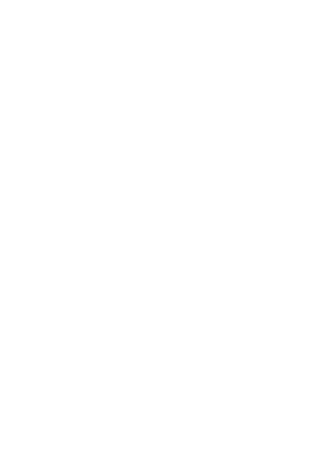 The beabud logo